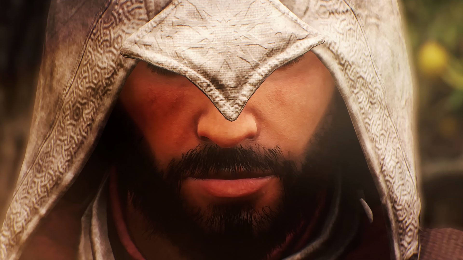Assassin