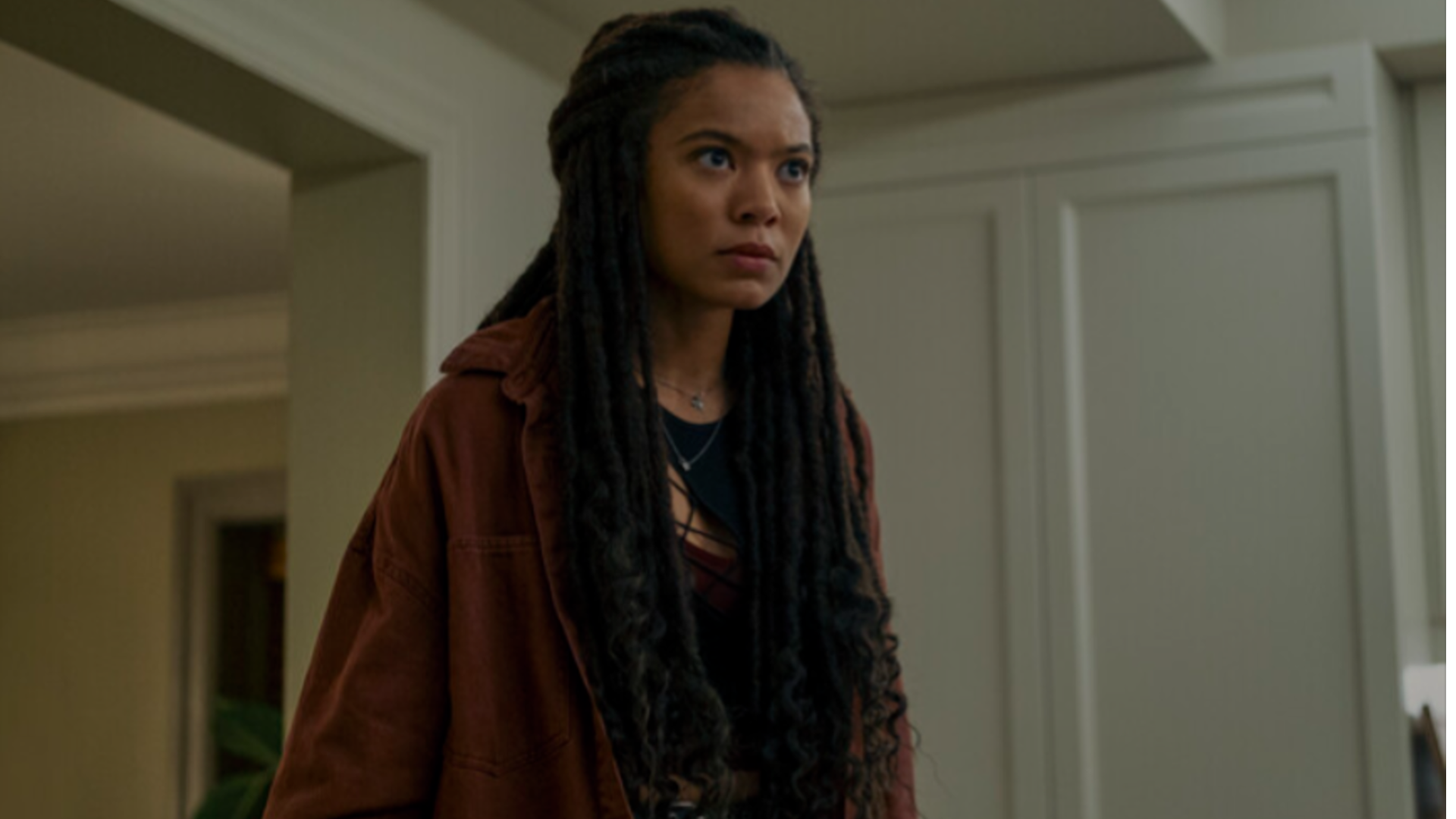 Gen V Staffel 2 Alles zur