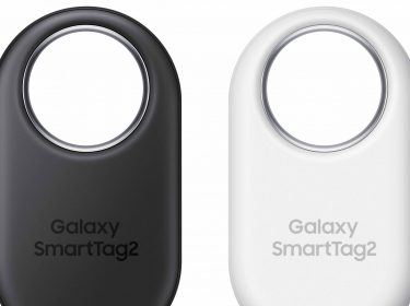 Galaxy SmartTag 2