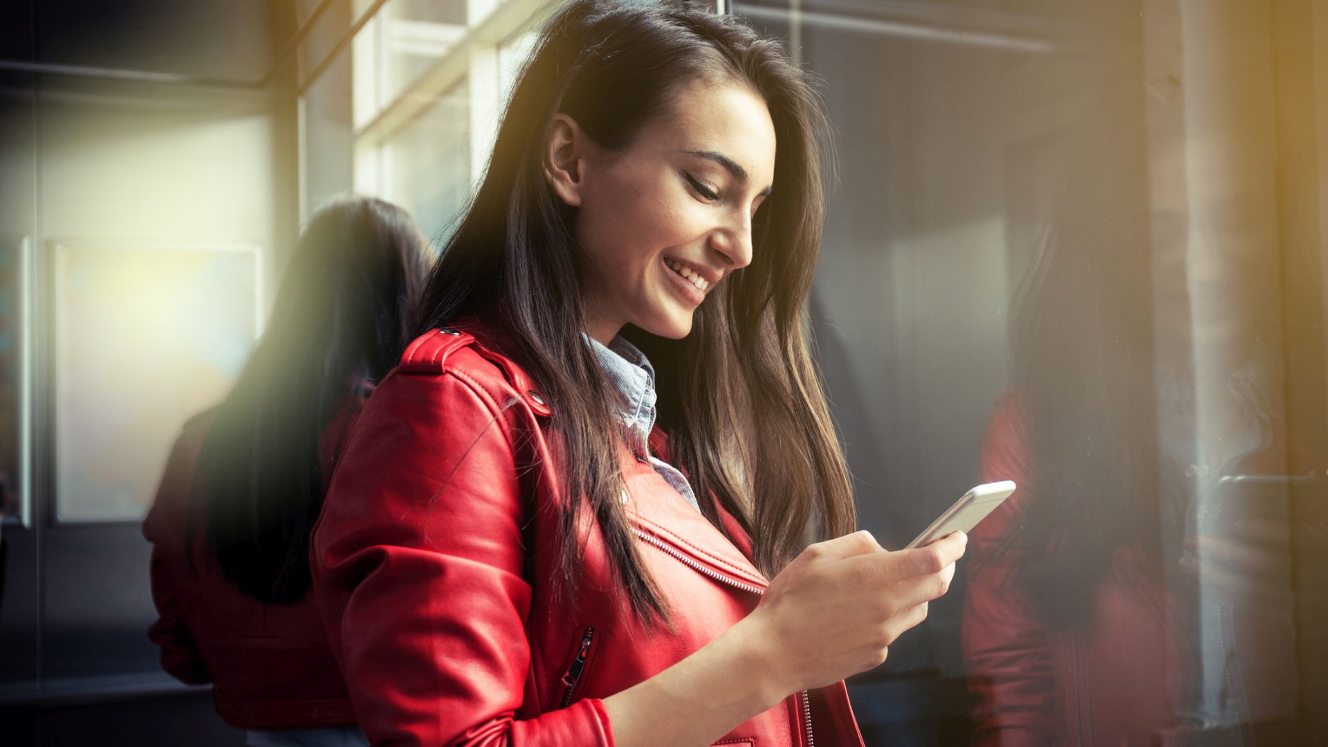 Handys mit großem Akku Die TopSmartphones für 2024