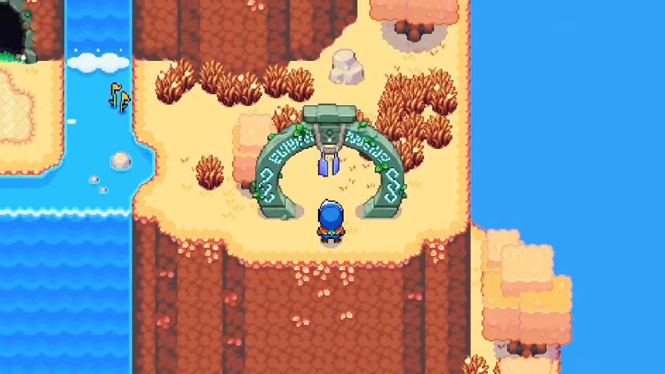 Moonstone Island Tipps, Materialguide, Geld verdienen & Co.