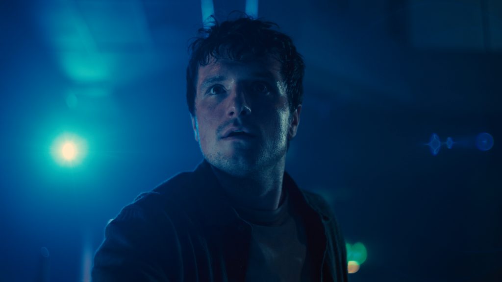 Five Nights at Freddy’sFilm Alles über die HorrorAdaption