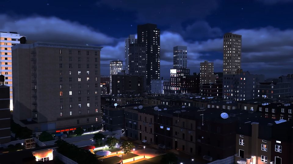 Cities Skylines 2 Wichtige Tipps zur StädtebauSimulation