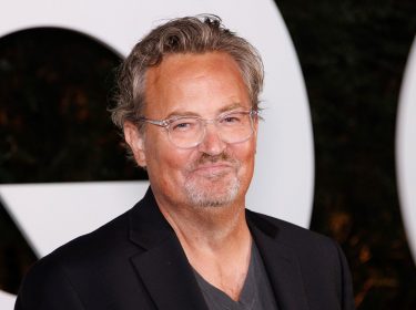 matthew perry beste rollen und beste serien und filme
