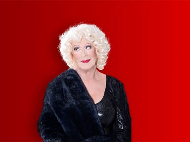 lilo wanders pride talk vodafone