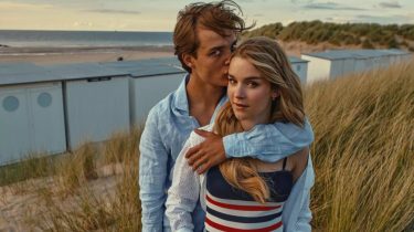 Knokke Off auf Netflix: Alle Infos zur belgischen Erfolgsserie