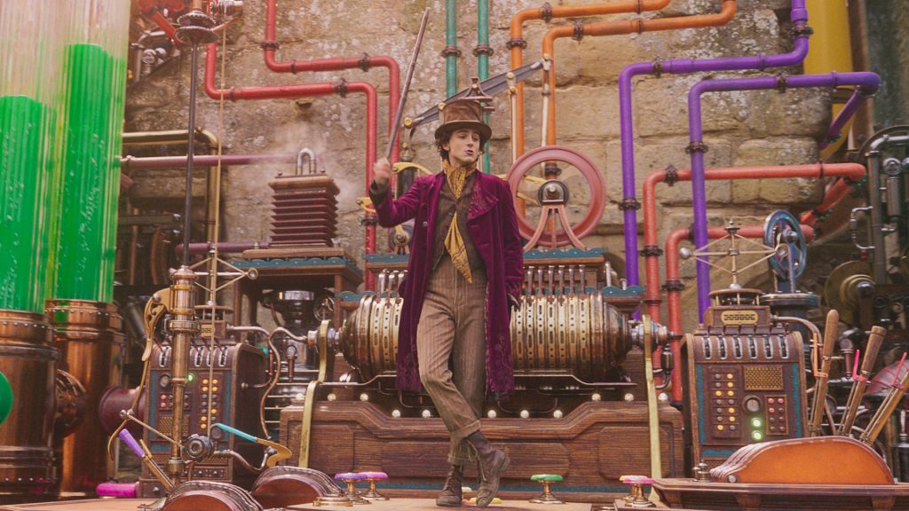 Leave the World Behind Movie Poster (3 of 5) IMP Awards Leave the World Behind Movie Poster (3 of 5) IMP Awards