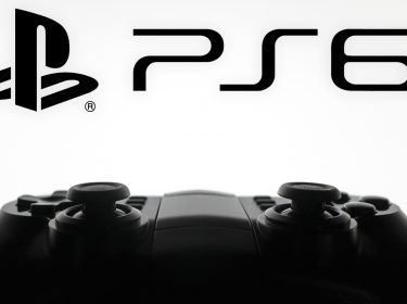 PlayStation 6