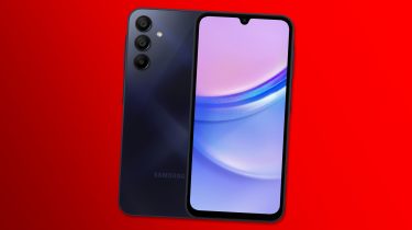 Galaxy A16 5G vs. A15 5G: Einsteiger im Vergleich