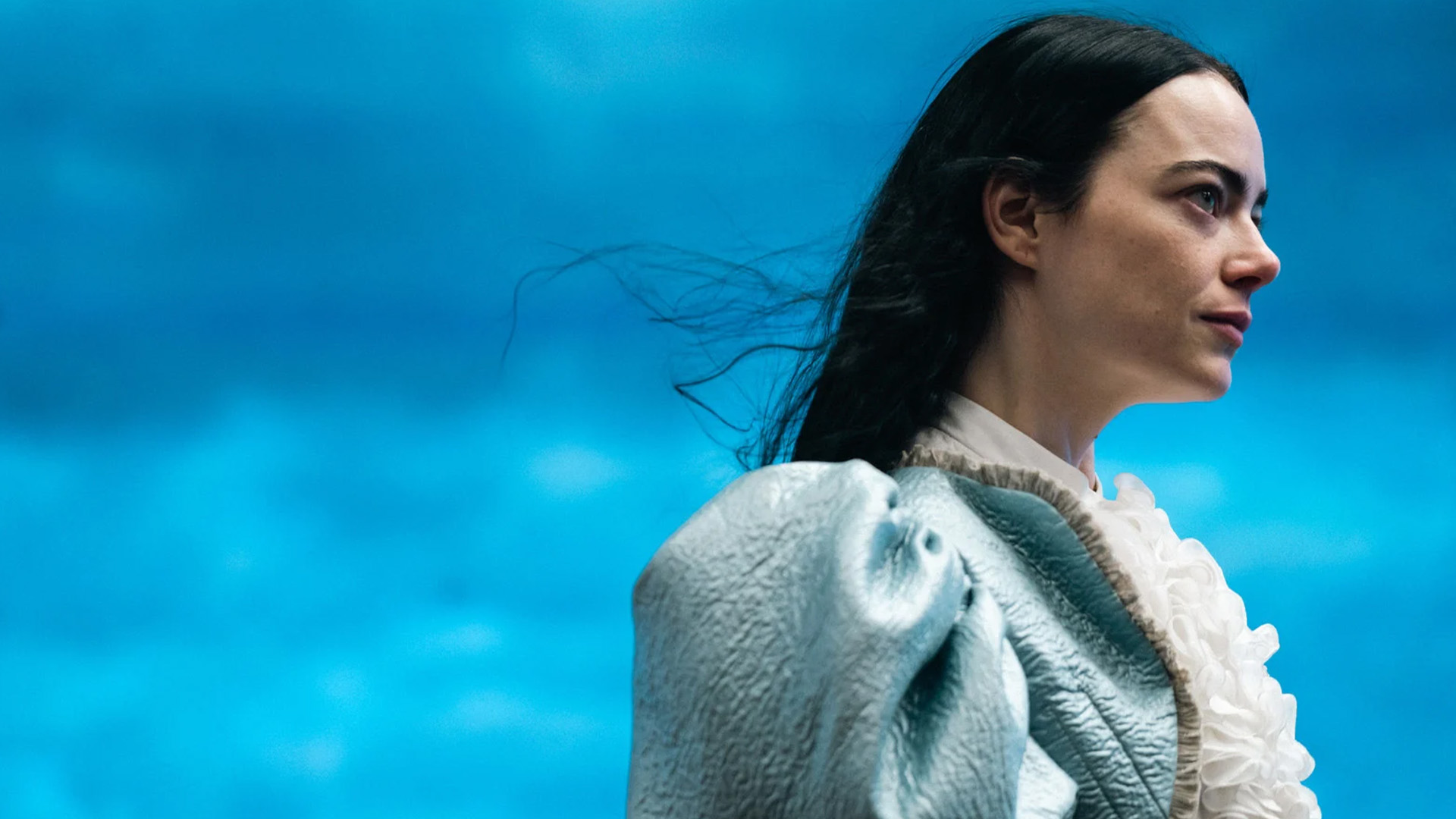 Poor Things streamen Wann & wo kannst Du die HorrorKomödie sehen?