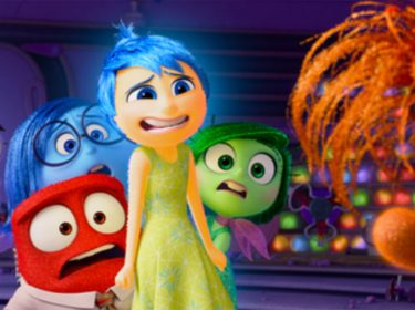 die emotionen von alles steht kopf 2 treffen auf zweifel