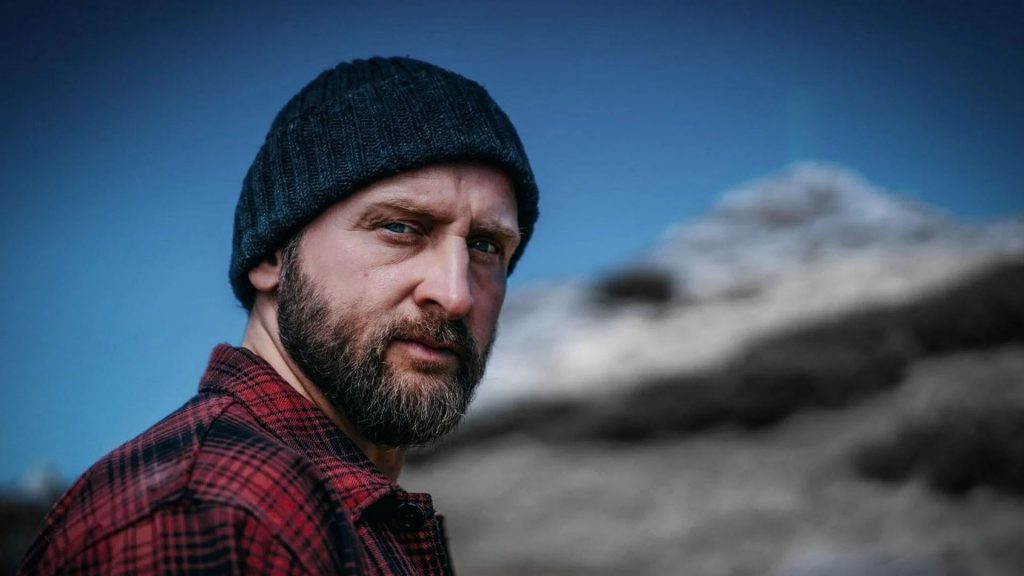 Yellowstone Staffel 4: Alle Infos zu Start, Story und Cast