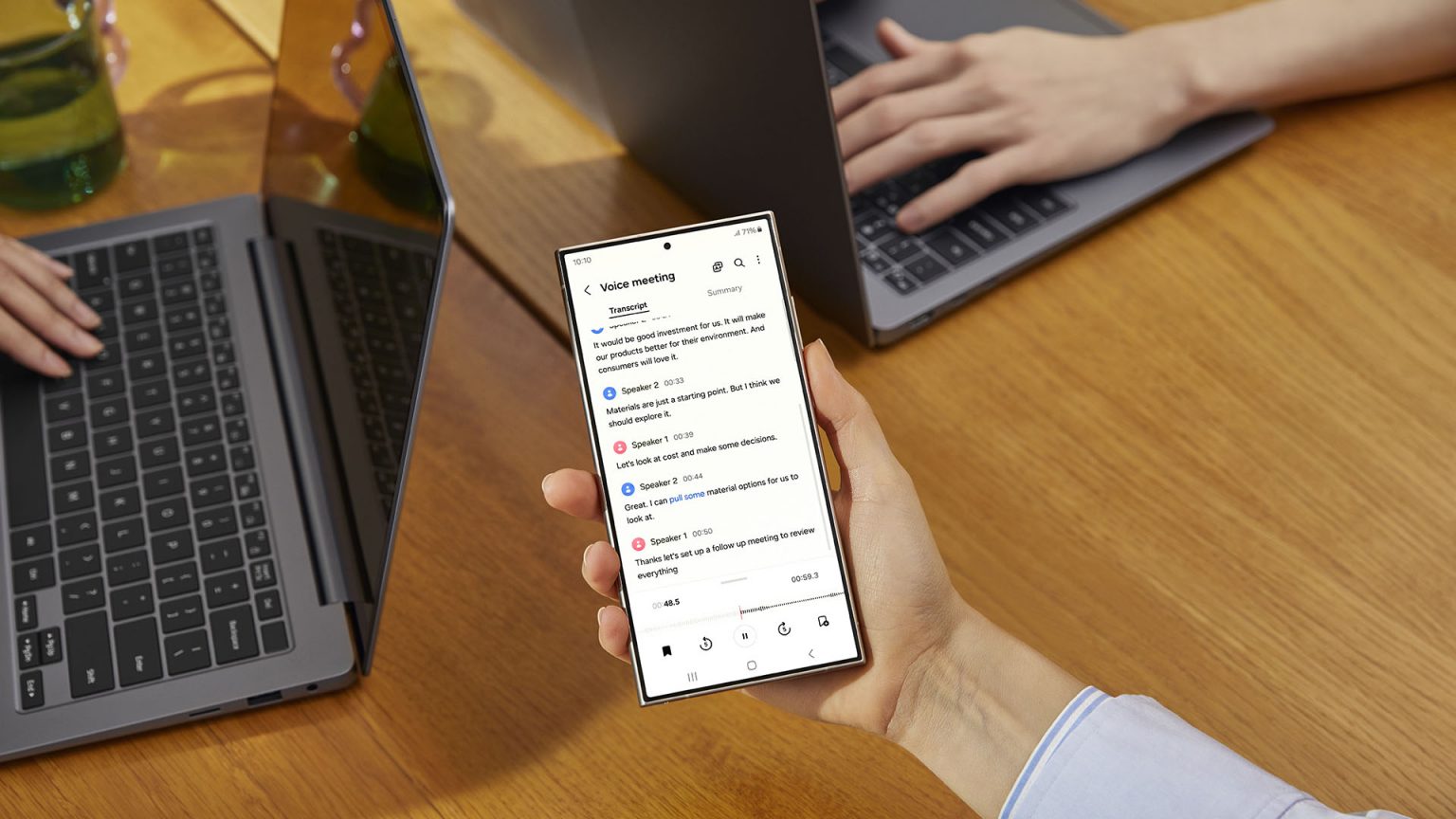 Galaxy S24 ausschalten Anleitung für drei einfache Wege