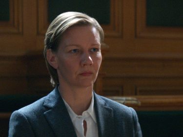 sandra müller in anatomie eines falls