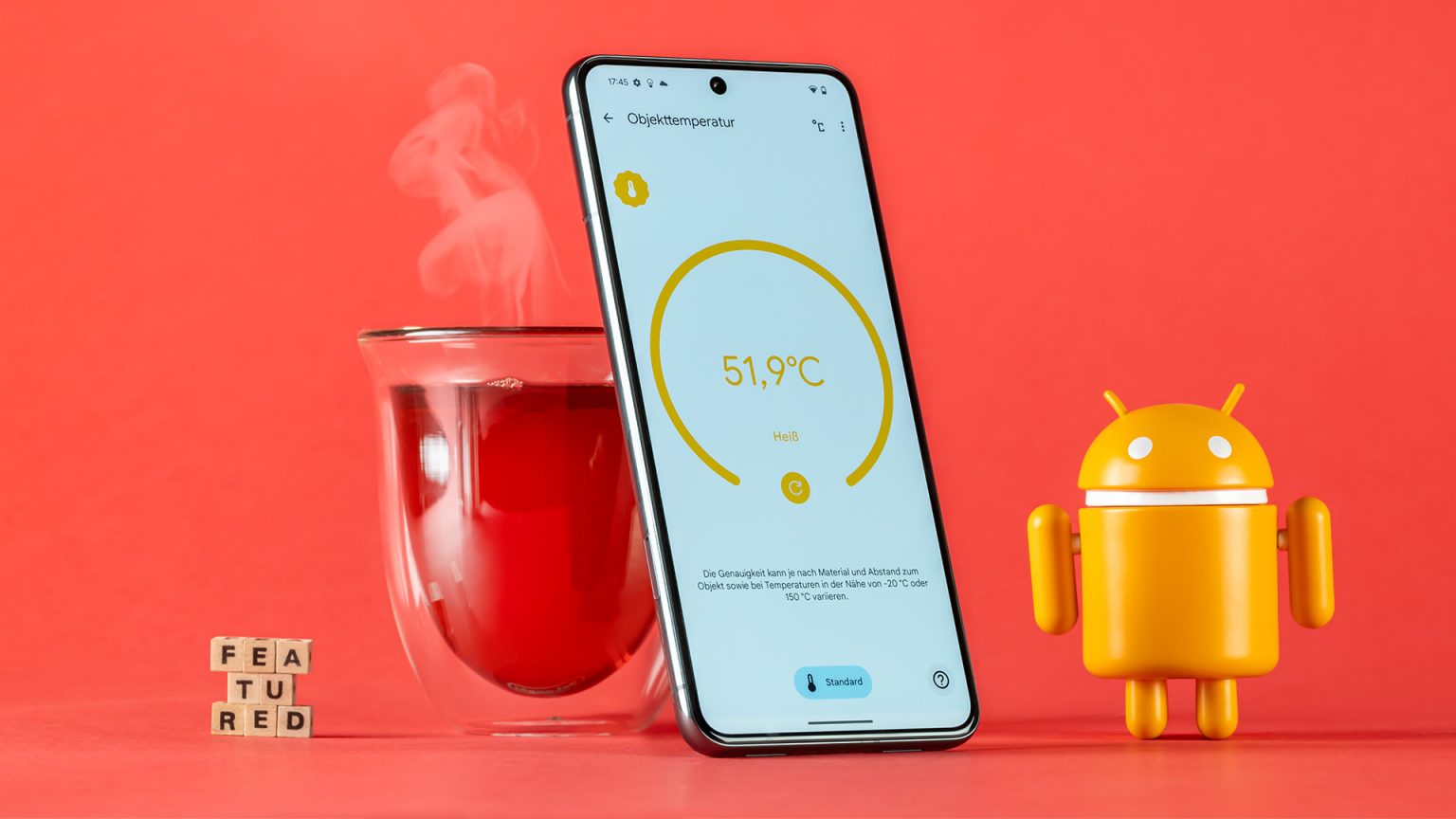 SamsungTV Apps löschen Schritt für Schritt erklärt
