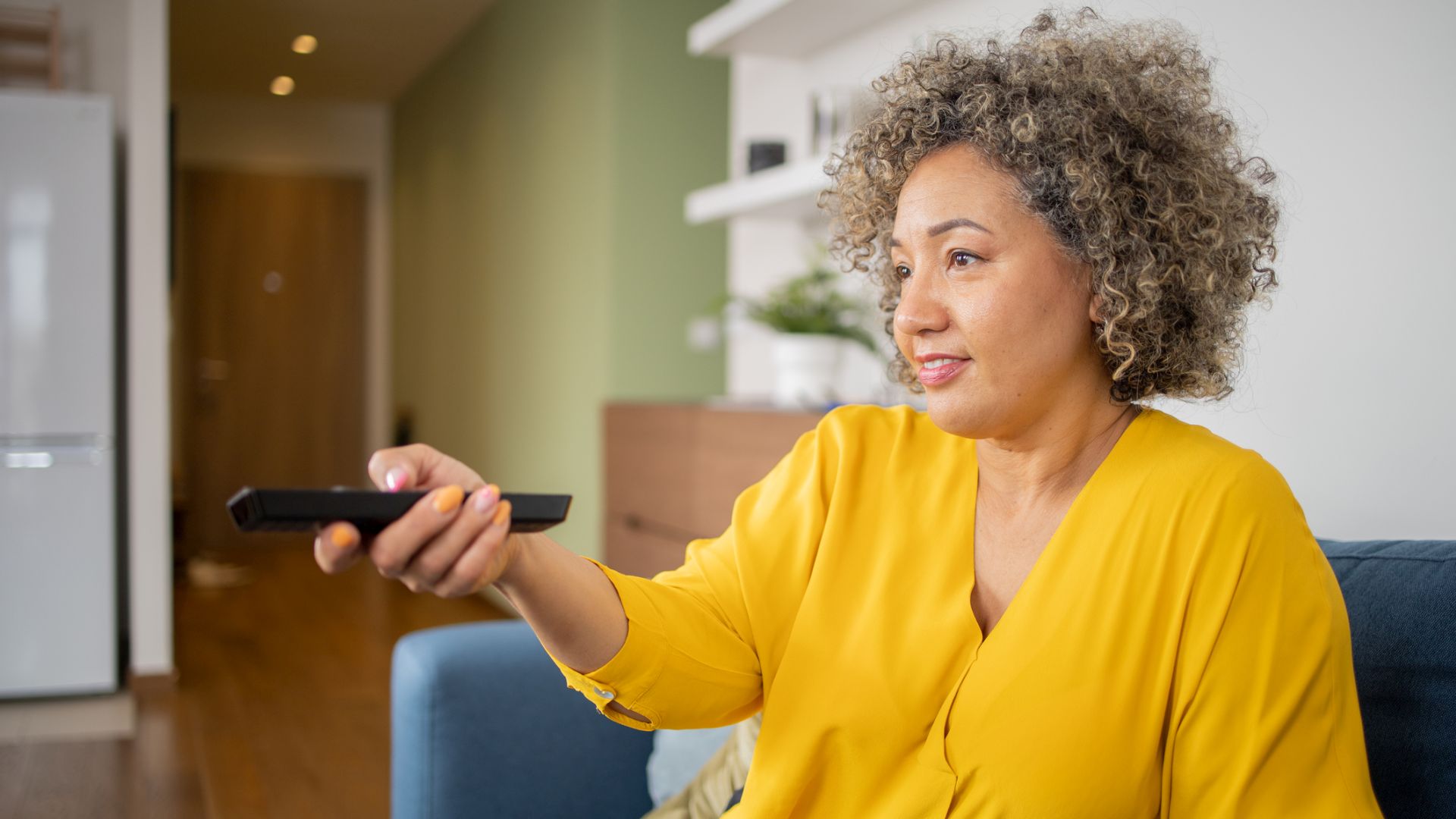 SamsungTV verbindet sich nicht mit WLAN Lösungen