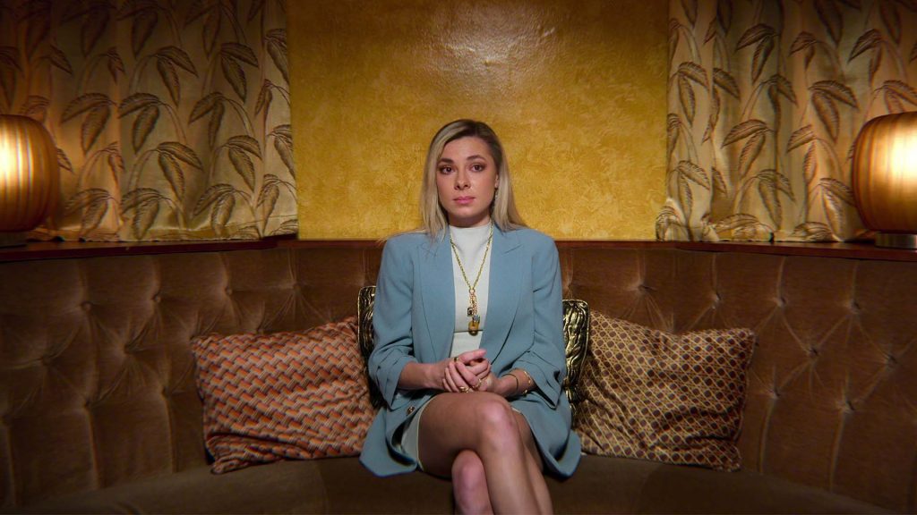 The Rookie Staffel 6 Wann geht's mit der NathanFillionSerie weiter?