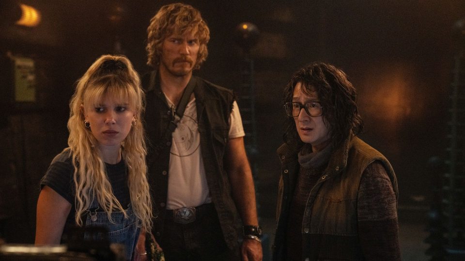  Nord bei Nordwest: Neue Folgen 2026 – alle Infos Bildidee 