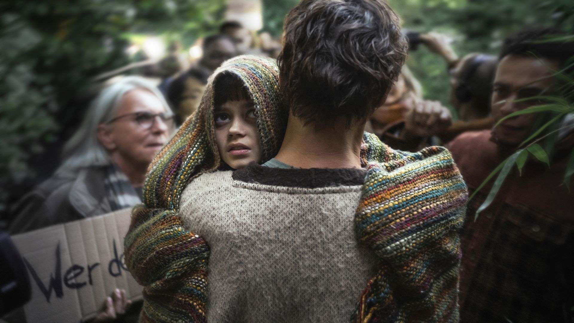 Das Signal: Das Ende erklärt – darum musste Paula sterben