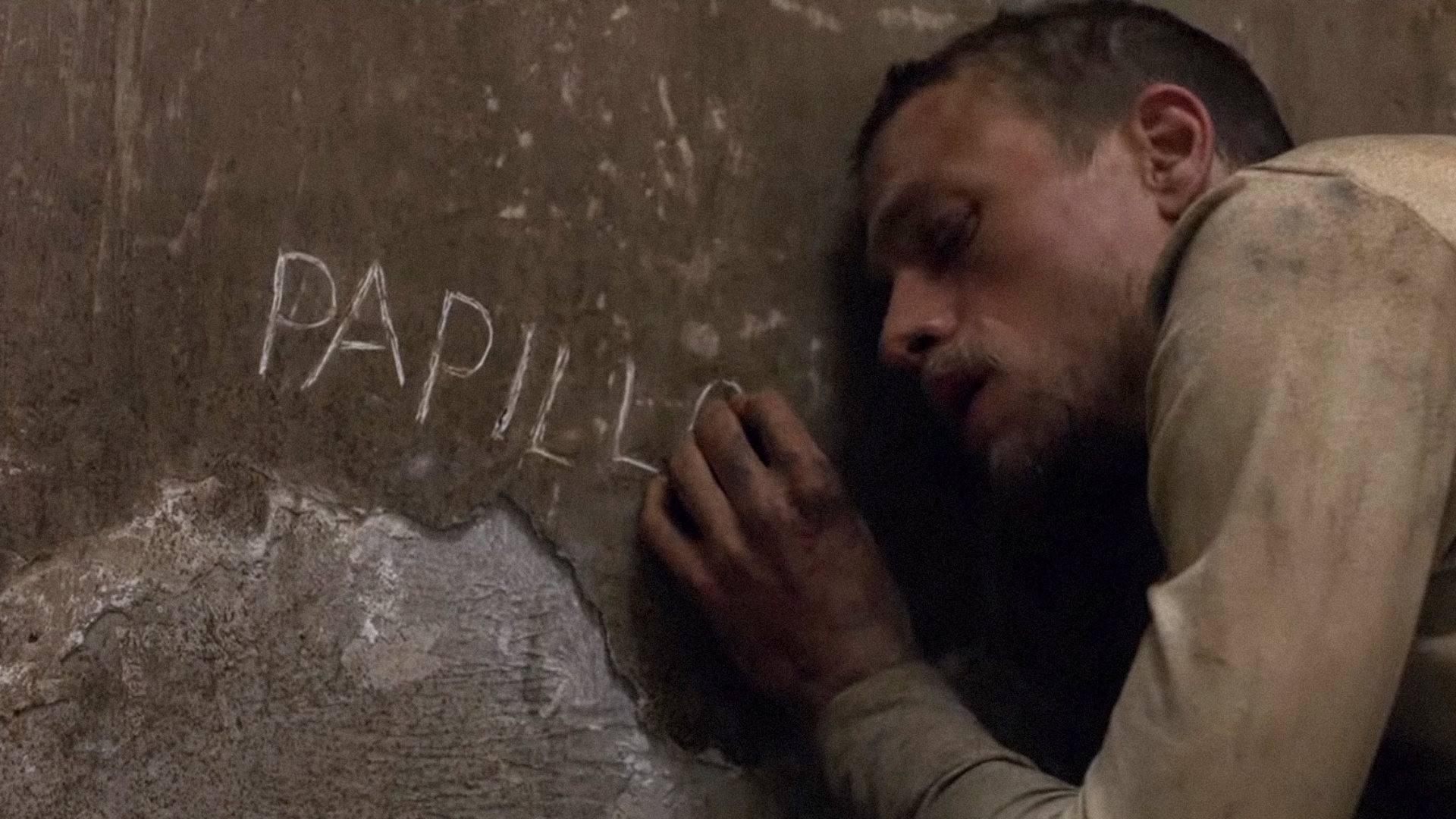 Papillon Die wahre Geschichte von Henri Charrière?