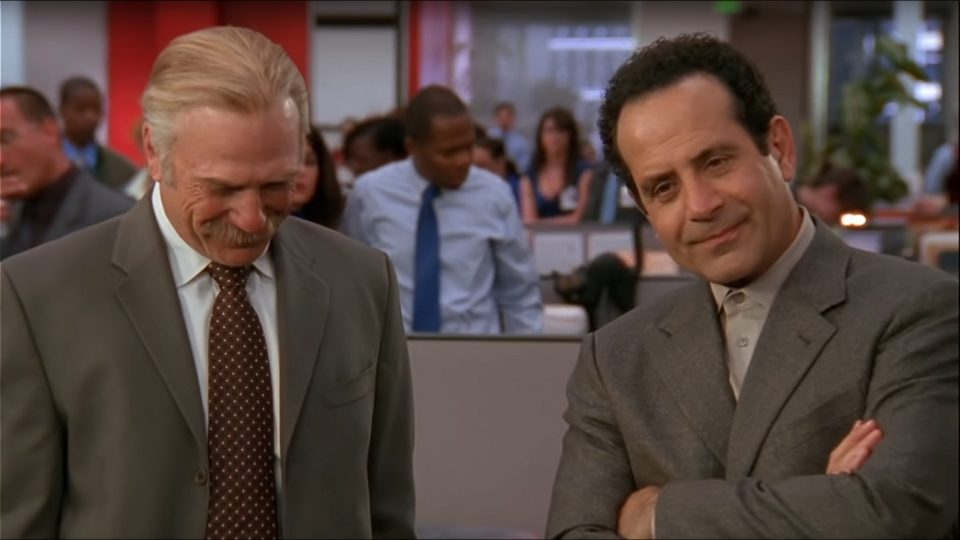 Wo die Lüge hinfällt im Stream Alles zum Heimkinostart der