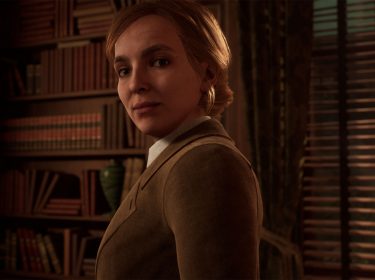 emily in alone in the dark remake