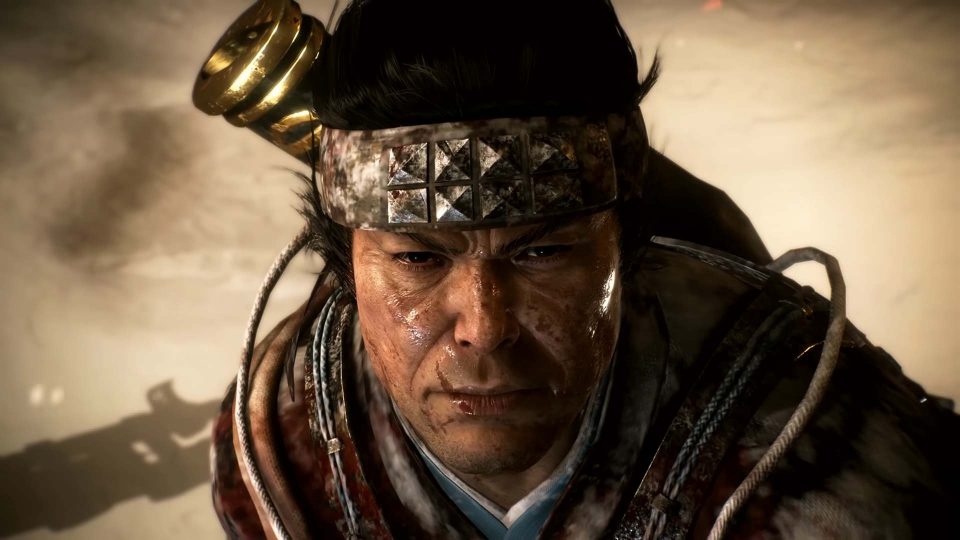 Rise of the Ronin: Tipps, Katzen finden, Zeit spulen & mehr