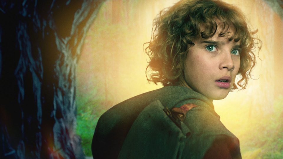 Ronja RäubertochterSerie Erste Details zur ARDNeuauflage