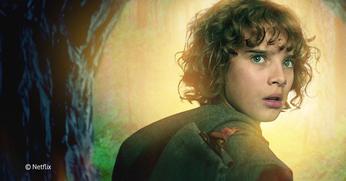 Ronja RäubertochterSerie Erste Details zur ARDNeuauflage