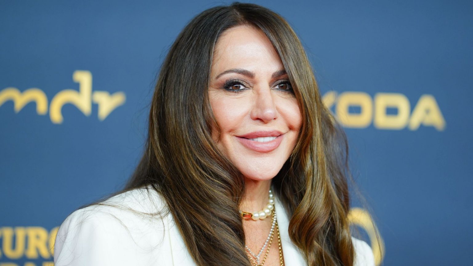 Der Sommer, als ich schön wurde Staffel 3 so geht