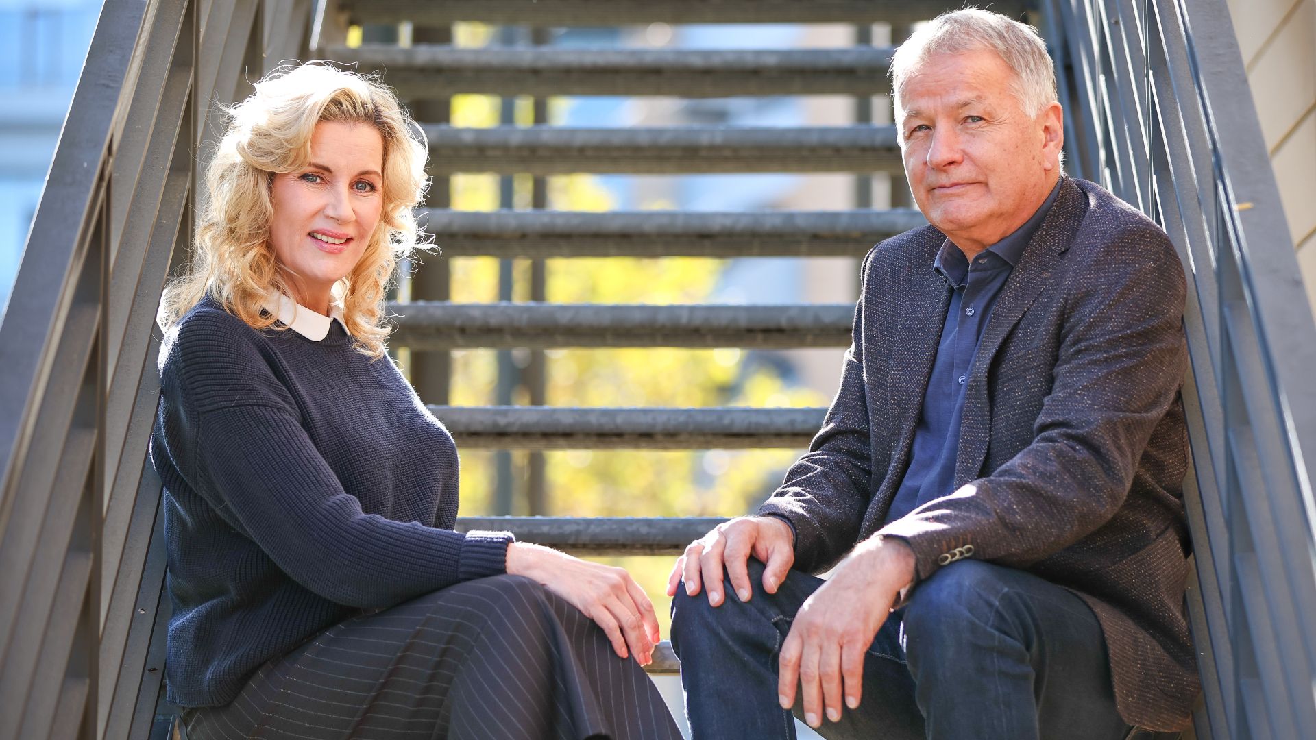 In aller Freundschaft: Staffel 27 – alle Infos im Überblick