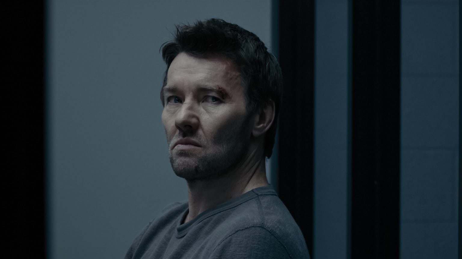 Dark Matter Staffel 2 Wie könnte es weitergehen?