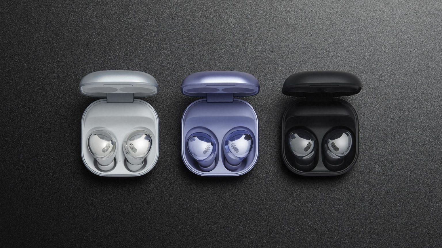 Galaxy Buds verbinden sich nicht Mögliche Lösungen im Überblick