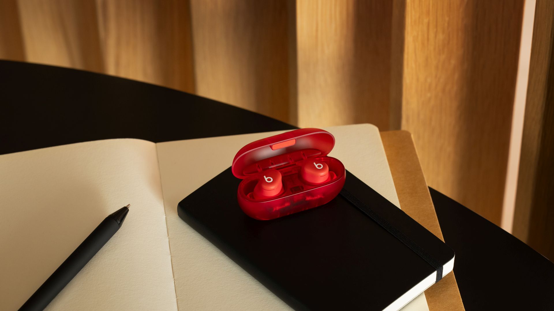 Beats Solo Buds: Alles Wichtige zu den neuen In-Ears