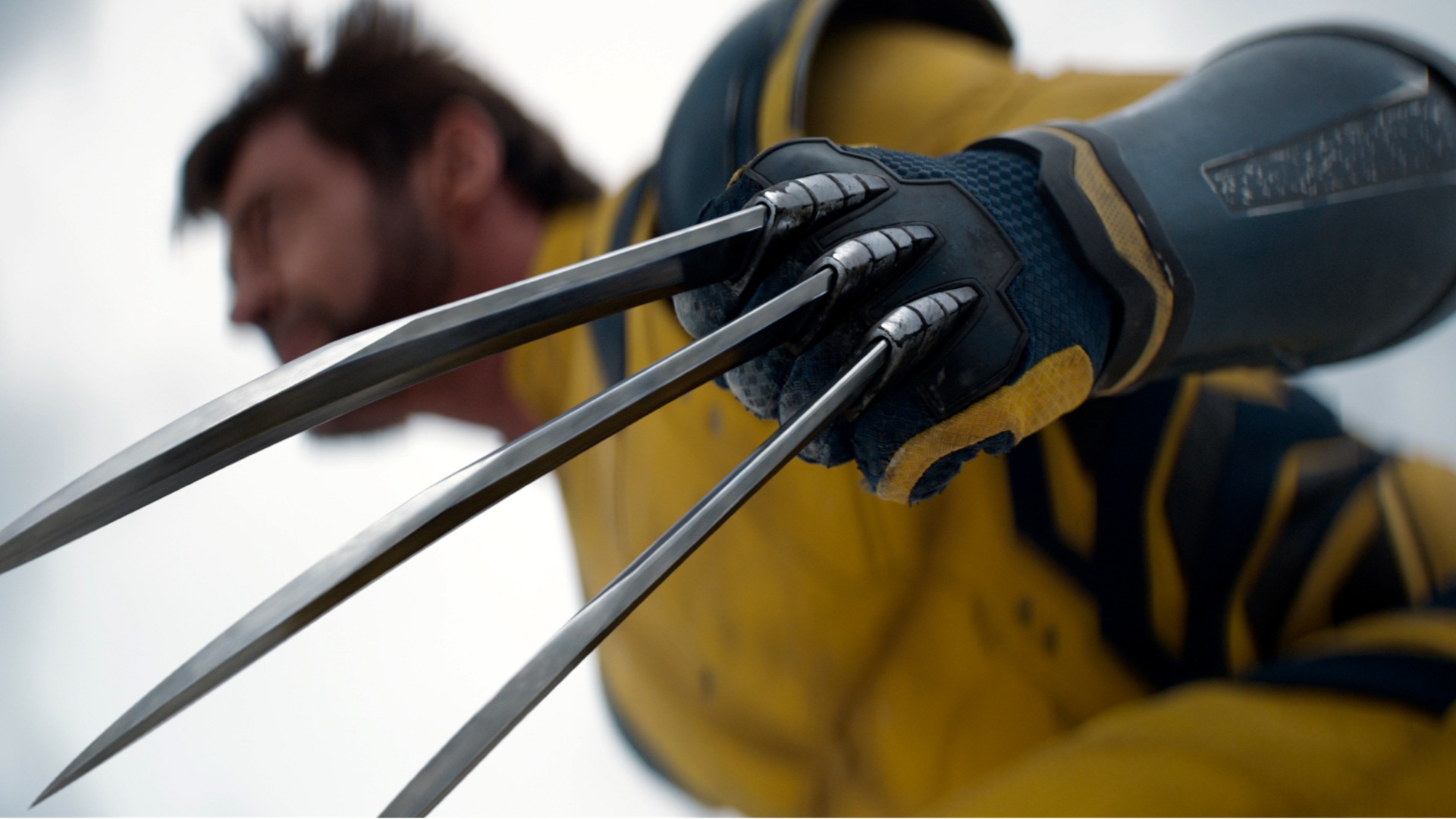 MCUPhase 5 Diese MarvelFilme und Serien gehören dazu