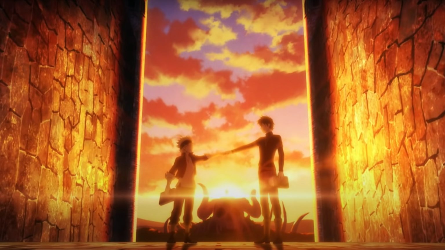 Black Clover Staffel 4 Alle Infos zu Start, Story und Co.