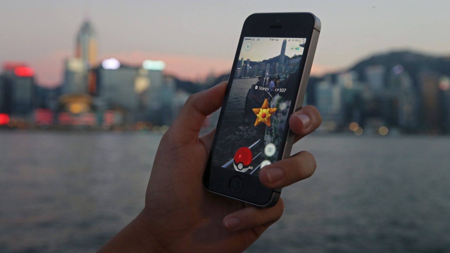 Pokémon GO Arlo besiegen Guide für Februar 2025