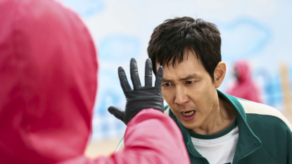 Conjuring Reihenfolge So Schaust Du Die Filme Chronologisch conjuring-reihenfolge-so-schaust-du-die-filme-chronologisch