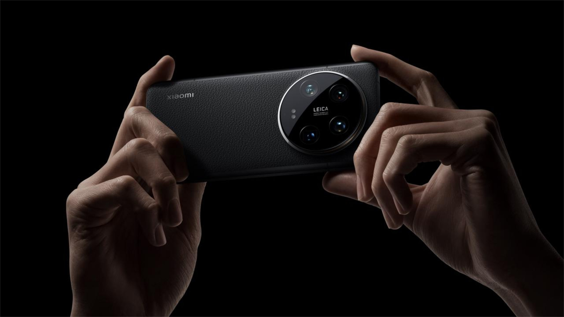 Xiaomi 15 und Xiaomi 15 Pro: Die Gerüchte im Überblick