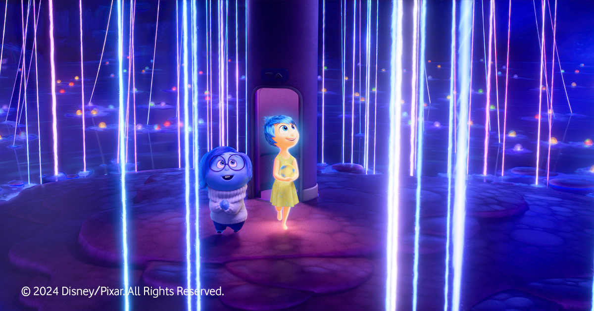 10 Fakten über Pixar, die Dich verblüffen werden