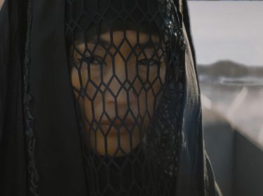 Hier ist dein Alt-Text: 