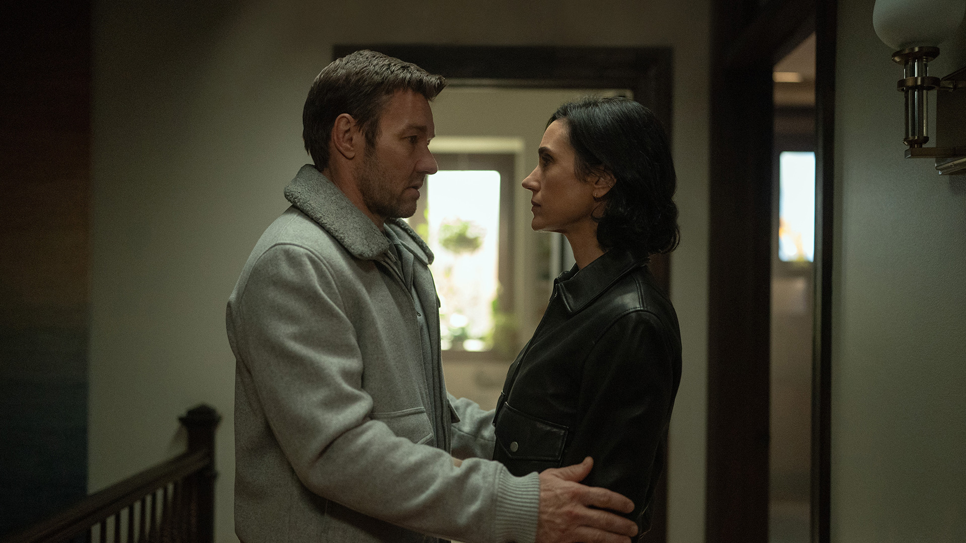 Dark Matter Staffel 2 So könnte die Serie weitergehen & das Ende von Staffel 1 erklärt