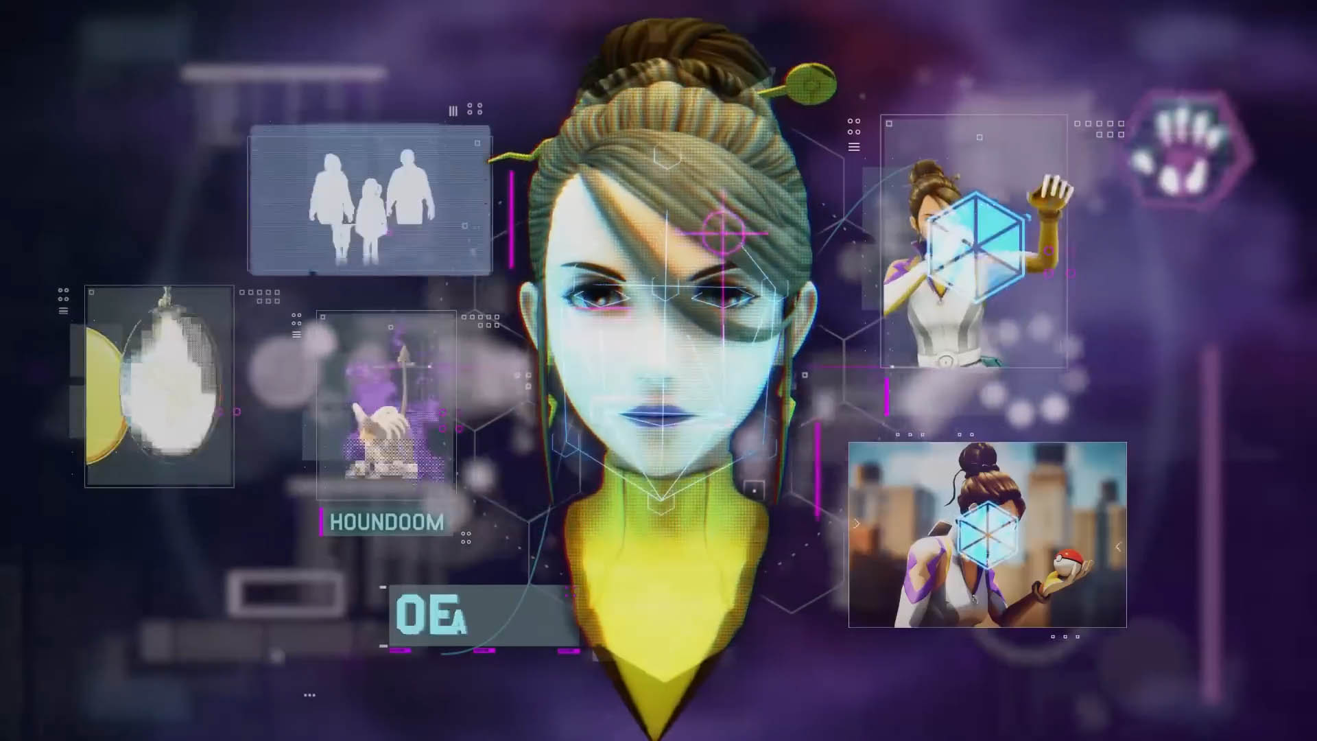 Pokémon GO: Sierra besiegen – im Januar 2026