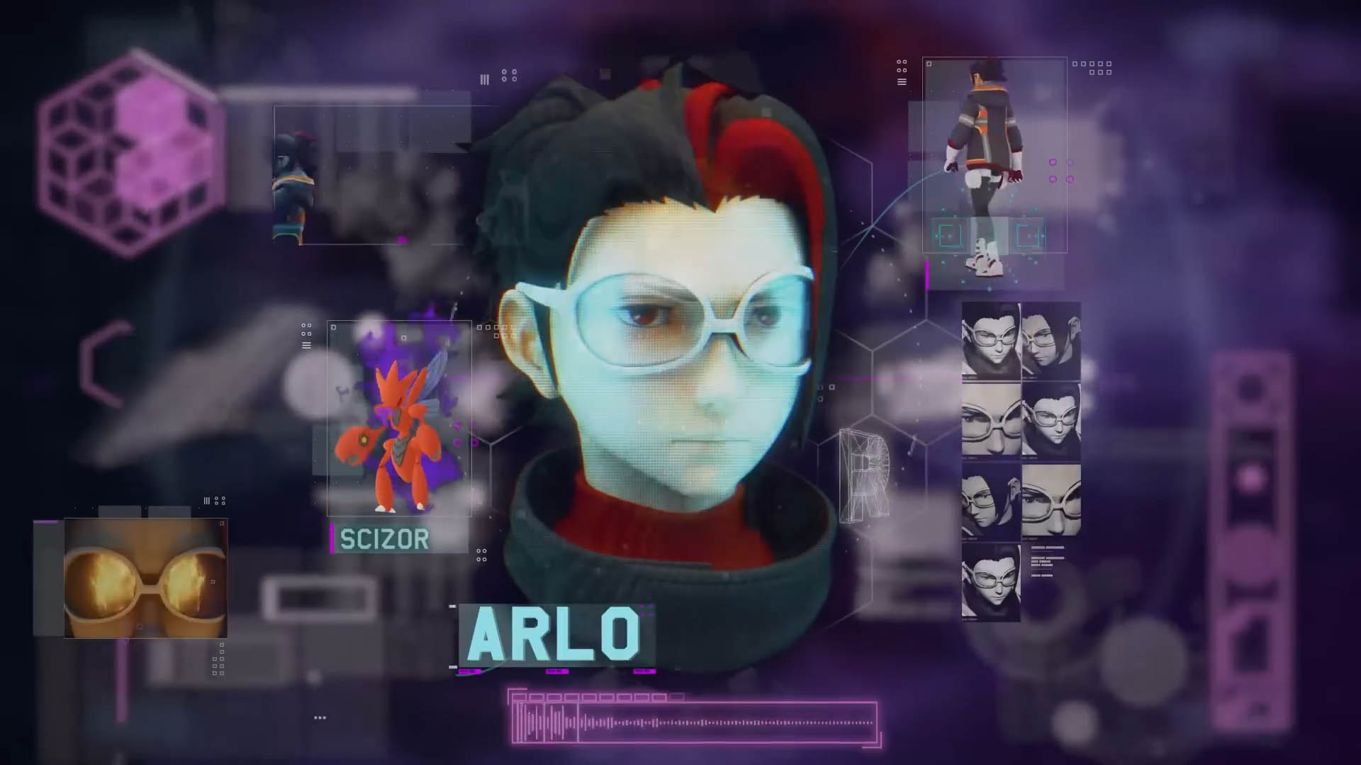 Pokémon GO: Arlo besiegen – Guide für Januar 2026