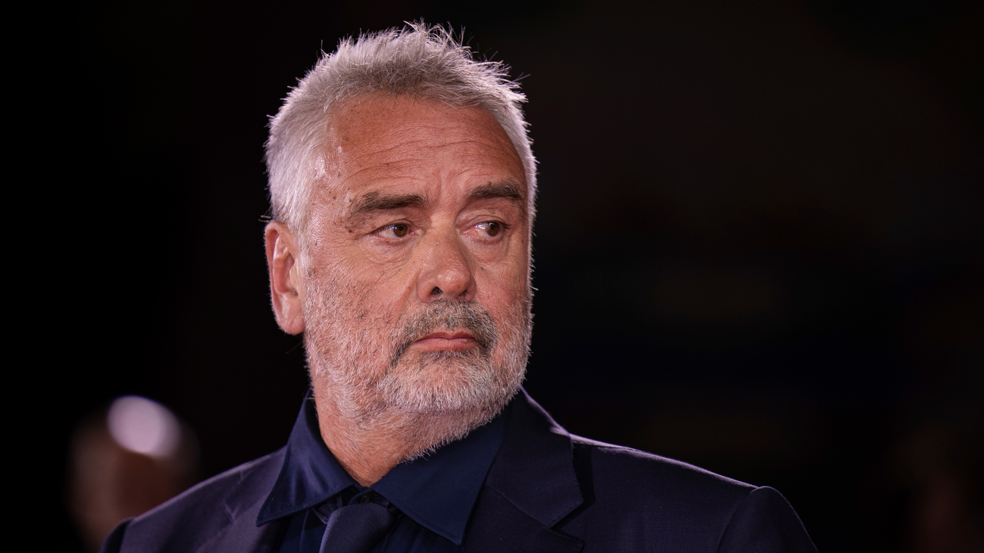 Dracula A Love Tale Luc Bessons Neuverfilmung mit Christoph Waltz Release, Story & Cast
