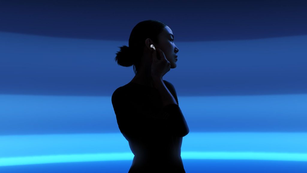 AirPods 4: Specs, Preis und Release im Überblick