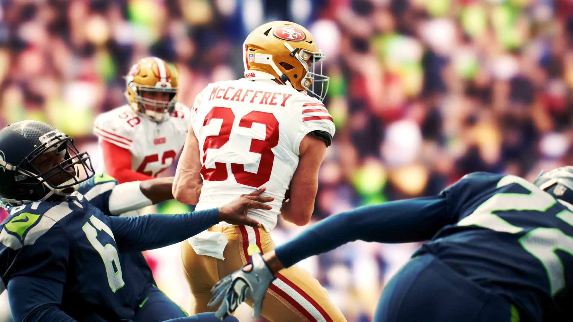 Madden NFL 25 Tipps & Strategien für gute Spielzüge