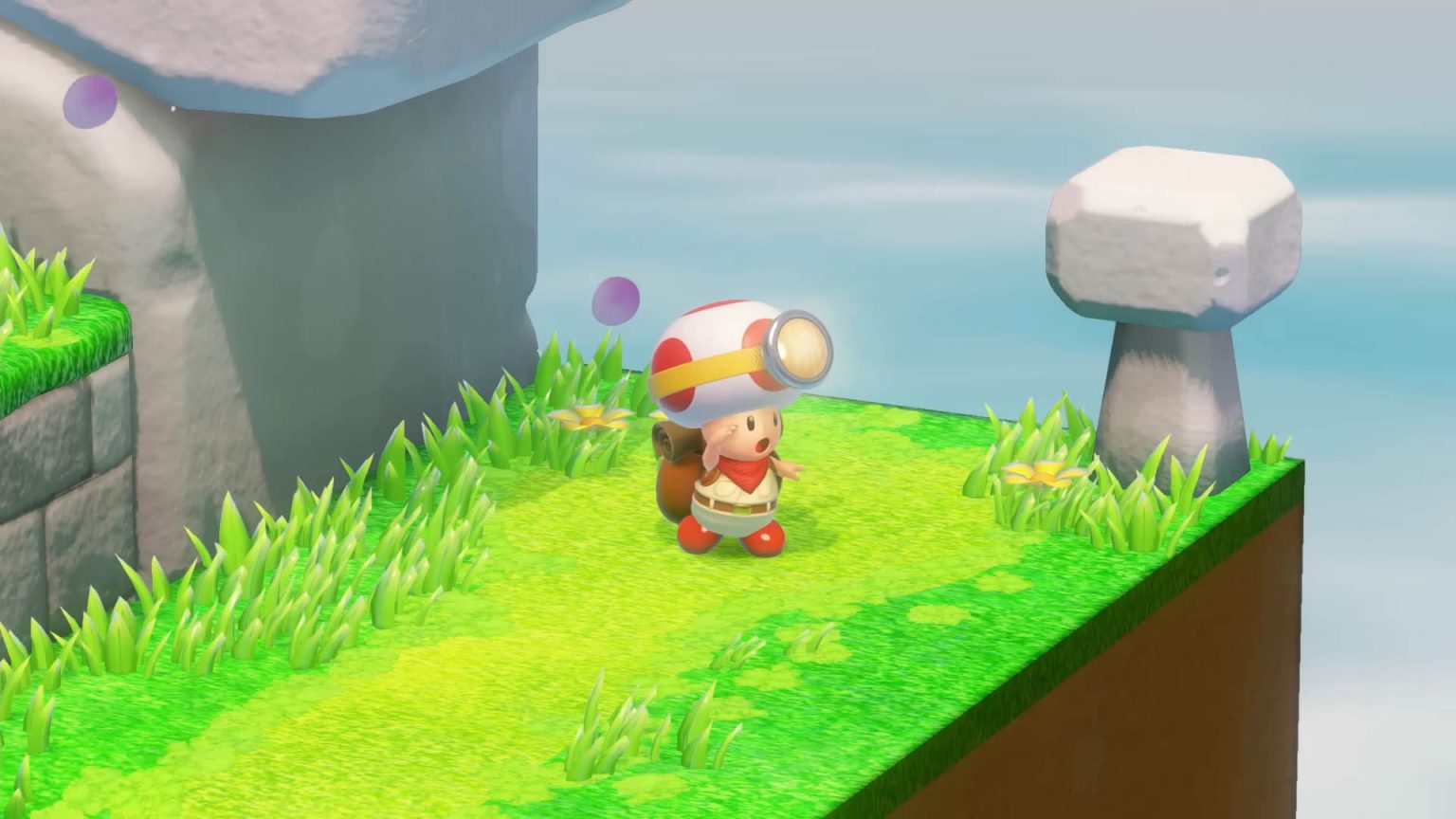 Nintendo Switch Beste Lernspiele und KnobelGames