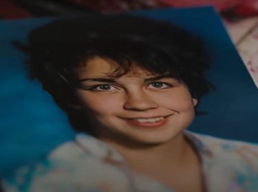 Foto von Aundria Bowman