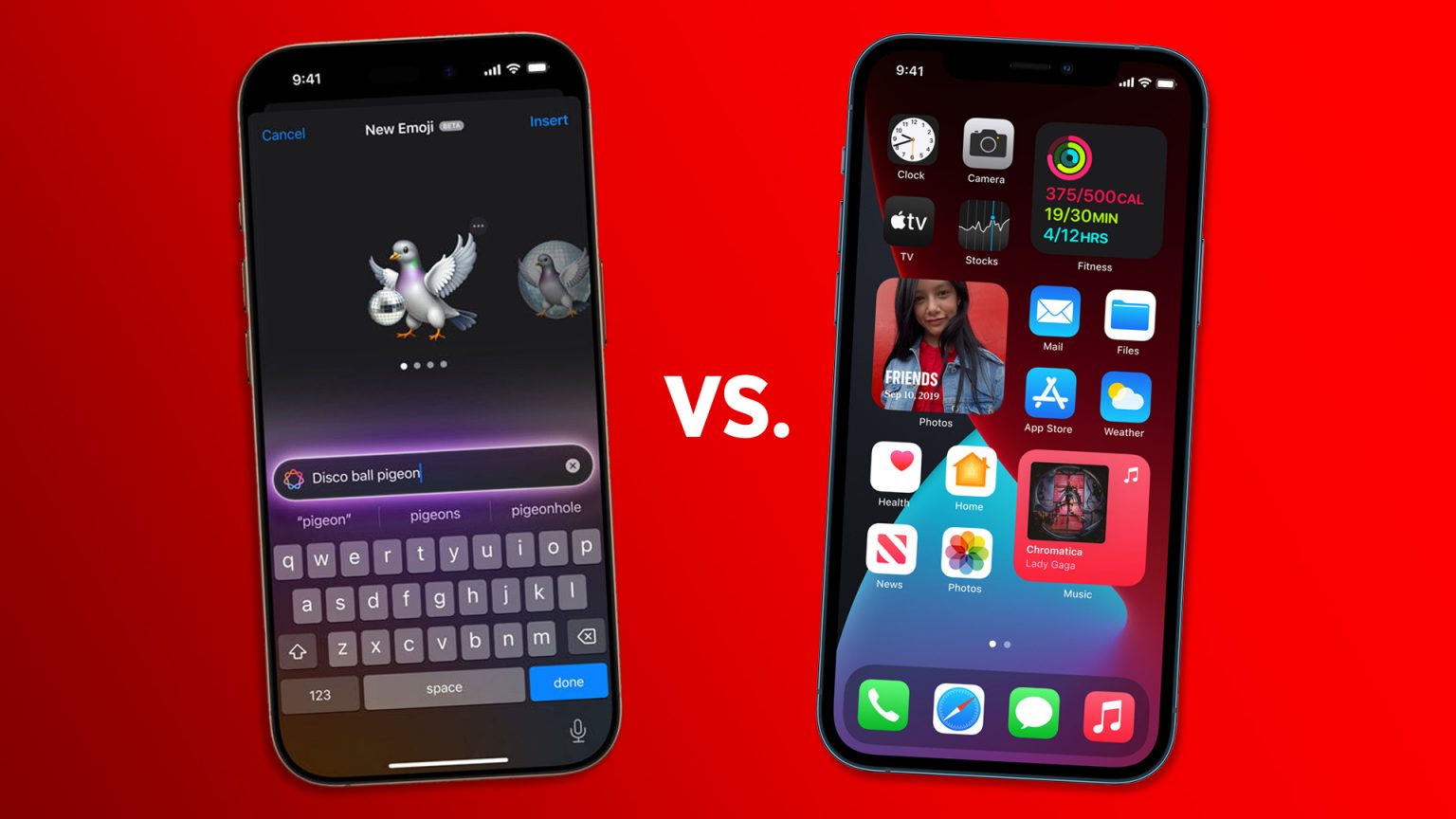 iPhone 16 Alle Farben der neuen Modelle im Überblick